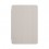 Apple iPad mini 4 Smart Cover - Gris sable