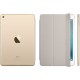 apple-ipad-mini-4-smart-cover-gris-sable-3.jpg