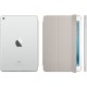 apple-ipad-mini-4-smart-cover-gris-sable-4.jpg