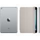 apple-ipad-mini-4-smart-cover-gris-sable-5.jpg