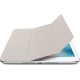 apple-ipad-mini-4-smart-cover-gris-sable-6.jpg