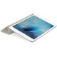 apple-ipad-mini-4-smart-cover-gris-sable-7.jpg