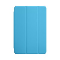 apple-ipad-mini-4-smart-cover-bleu-1.jpg