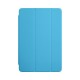 apple-ipad-mini-4-smart-cover-bleu-1.jpg