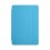 Apple iPad mini 4 Smart Cover - Bleu