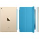 apple-ipad-mini-4-smart-cover-bleu-3.jpg