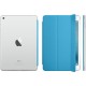 apple-ipad-mini-4-smart-cover-bleu-4.jpg