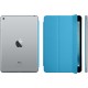 apple-ipad-mini-4-smart-cover-bleu-5.jpg