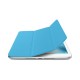 apple-ipad-mini-4-smart-cover-bleu-6.jpg