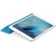 apple-ipad-mini-4-smart-cover-bleu-7.jpg