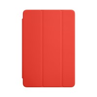 apple-ipad-mini-4-smart-cover-orange-1.jpg