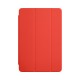 apple-ipad-mini-4-smart-cover-orange-1.jpg