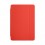 Apple iPad mini 4 Smart Cover - Orange