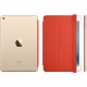 apple-ipad-mini-4-smart-cover-orange-3.jpg