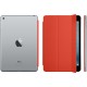 apple-ipad-mini-4-smart-cover-orange-5.jpg