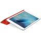 apple-ipad-mini-4-smart-cover-orange-7.jpg