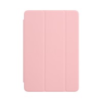 apple-ipad-mini-4-smart-cover-rose-1.jpg