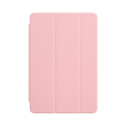 Apple iPad mini 4 Smart Cover - Rose