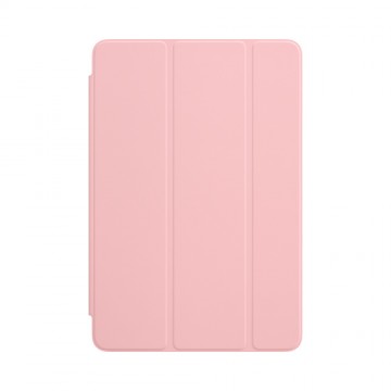 Apple iPad mini 4 Smart Cover - Rose