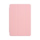 apple-ipad-mini-4-smart-cover-rose-1.jpg