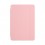 Apple iPad mini 4 Smart Cover - Rose