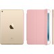 apple-ipad-mini-4-smart-cover-rose-3.jpg