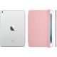 apple-ipad-mini-4-smart-cover-rose-4.jpg