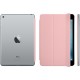 apple-ipad-mini-4-smart-cover-rose-5.jpg