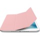 apple-ipad-mini-4-smart-cover-rose-6.jpg