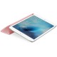 apple-ipad-mini-4-smart-cover-rose-7.jpg