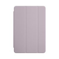 apple-ipad-mini-4-smart-cover-lavande-1.jpg