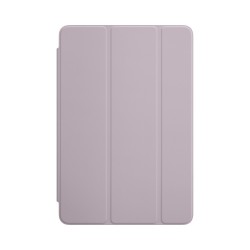 Apple iPad mini 4 Smart Cover - Lavande