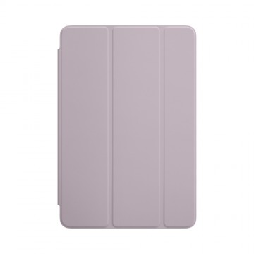 Apple iPad mini 4 Smart Cover - Lavande