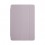 Apple iPad mini 4 Smart Cover - Lavande