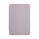 apple-ipad-mini-4-smart-cover-lavande-2.jpg