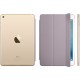 apple-ipad-mini-4-smart-cover-lavande-3.jpg