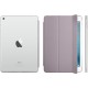 apple-ipad-mini-4-smart-cover-lavande-4.jpg