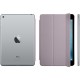 apple-ipad-mini-4-smart-cover-lavande-5.jpg