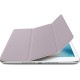 apple-ipad-mini-4-smart-cover-lavande-6.jpg