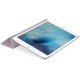 apple-ipad-mini-4-smart-cover-lavande-7.jpg