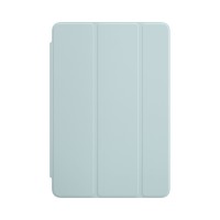 apple-ipad-mini-4-smart-cover-turquoise-1.jpg