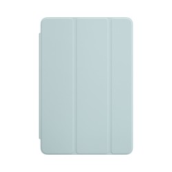 Apple iPad mini 4 Smart Cover - Turquoise