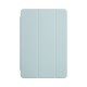 apple-ipad-mini-4-smart-cover-turquoise-1.jpg