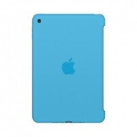 apple-coque-en-silicone-ipad-mini-4-bleu-1.jpg
