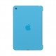 apple-coque-en-silicone-ipad-mini-4-bleu-1.jpg