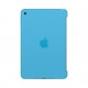 apple-coque-en-silicone-ipad-mini-4-bleu-2.jpg
