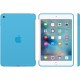 apple-coque-en-silicone-ipad-mini-4-bleu-3.jpg