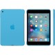 apple-coque-en-silicone-ipad-mini-4-bleu-5.jpg