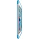 apple-coque-en-silicone-ipad-mini-4-bleu-6.jpg