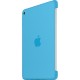apple-coque-en-silicone-ipad-mini-4-bleu-7.jpg